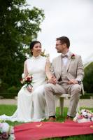 Xavier MARTINO - STUDIO MARTINO