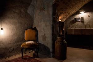 Véronique LARRUE - LARRUE VERONIQUE