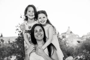 Véronique LARRUE - LARRUE VERONIQUE