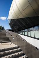 Véronique LARRUE - LARRUE VERONIQUE