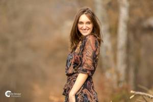 Elodie DEVAYE - CLIC N' REC