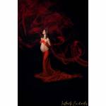 Ingrid VIDAL - INSTANTS ENCHANTES