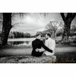 Ingrid VIDAL - INSTANTS ENCHANTES