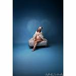 Ingrid VIDAL - INSTANTS ENCHANTES