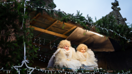 Maud V. - MAUD VEITH PHOTOGRAPHIE