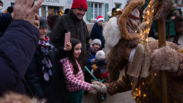 Maud V. - MAUD VEITH PHOTOGRAPHIE