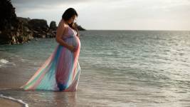 Paulo CARDINAL - Paulo Cardinal