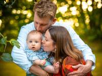 Paulo CARDINAL - Paulo Cardinal