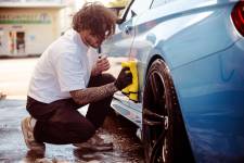 Paulo CARDINAL - Paulo Cardinal