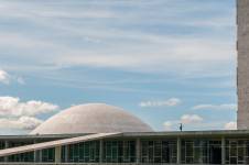 Antoine BUTTAFOGHI - Visuel impact