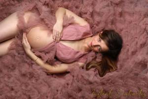 Ingrid VIDAL - INSTANTS ENCHANTES