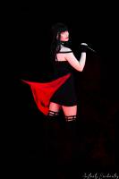 Ingrid VIDAL - INSTANTS ENCHANTES