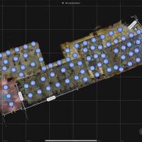 Marc-Glen LE CAVORZIN - MARC GLEN PHOTOGRAPHIE