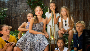 Maud V. - MAUD VEITH PHOTOGRAPHIE