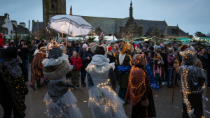 Maud V. - MAUD VEITH PHOTOGRAPHIE