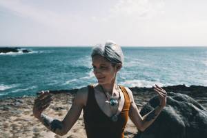 Nicolas CASTANO - CONSCIENCE SAUVAGE | NICOLAS CASTANO