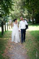 STEPHANIE DELAGE - delage