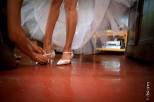 STEPHANIE DELAGE - delage