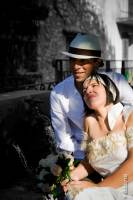 STEPHANIE DELAGE - delage