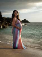 Paulo CARDINAL - Paulo Cardinal