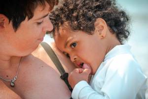 Paulo CARDINAL - Paulo Cardinal