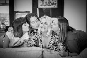 Paulo CARDINAL - Paulo Cardinal