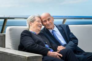 Paulo CARDINAL - Paulo Cardinal