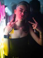 Paulo CARDINAL - Paulo Cardinal