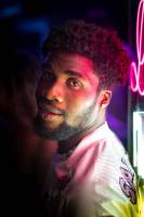 Paulo CARDINAL - Paulo Cardinal