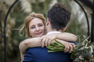 Marion PRIOULT - MPRIOULT PHOTOGRAPHIE